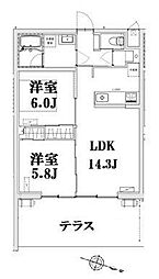 さいたま市大宮区上小町