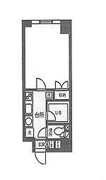 さいたま市大宮区桜木町４丁目