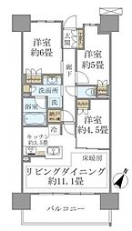 さいたま市大宮区北袋町１丁目