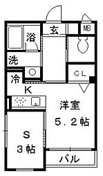 さいたま市大宮区三橋２丁目