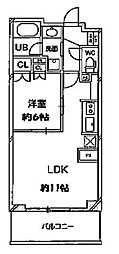 さいたま市大宮区吉敷町１丁目