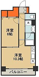 川口市栄町２丁目