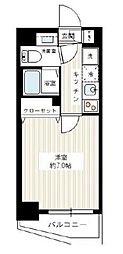 川口市西川口１丁目