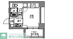 川口市幸町２丁目