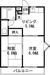 川口市川口５丁目