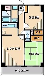 さいたま市緑区大字中尾