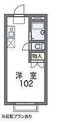 越谷市北越谷４丁目