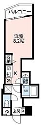 草加市栄町３丁目