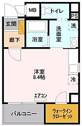 越谷市レイクタウン８丁目