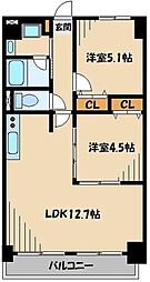 吉川市美南５丁目