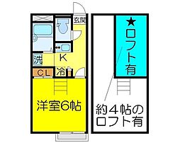 さいたま市見沼区大字風渡野