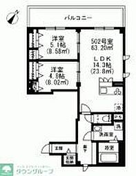 さいたま市緑区大字下野田