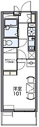 吉川市中央１丁目