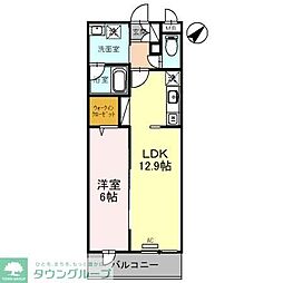 さいたま市緑区大字大門