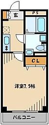 さいたま市桜区新開１丁目