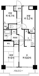 さいたま市桜区南元宿２丁目