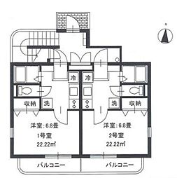 さいたま市桜区大字下大久保