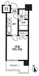 川口市本町４丁目