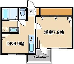 川口市大字安行慈林