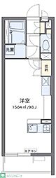 戸田市新曽南２丁目
