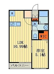 タウンフィールドIII 103