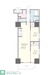 さいたま市緑区大字中野田
