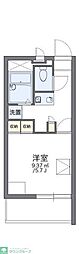 戸田市本町４丁目