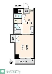 戸田市中町２丁目