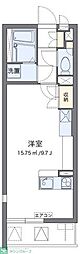 戸田市新曽南２丁目