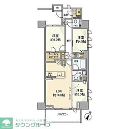 さいたま市浦和区仲町２丁目