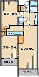さいたま市浦和区高砂４丁目
