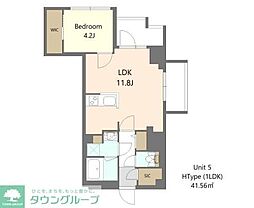板橋区高島平９丁目