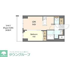 板橋区高島平９丁目