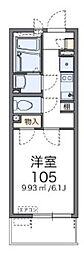 川口市南町１丁目