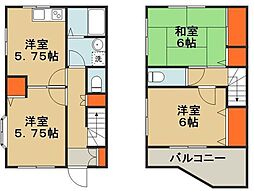 サイトウスクエア21 101