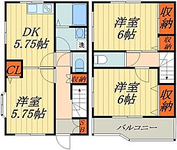 サイトウスクエア21 101