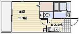 川口市栄町２丁目