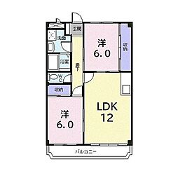 草加市長栄１丁目