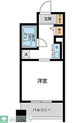 さいたま市南区南浦和２丁目