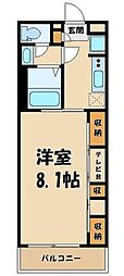 さいたま市南区白幡６丁目