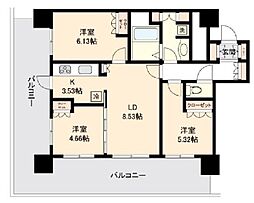 川口市並木元町