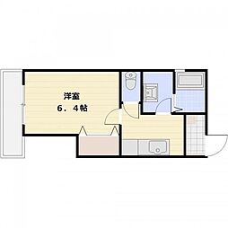 さいたま市南区辻４丁目