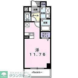 川口市大字西立野