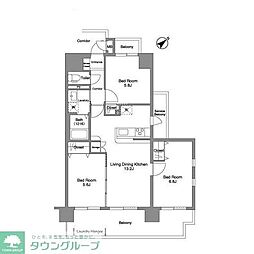 さいたま市南区白幡５丁目