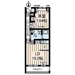 さいたま市浦和区高砂４丁目