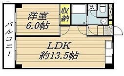 さいたま市桜区田島４丁目