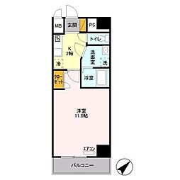 越谷市南越谷４丁目