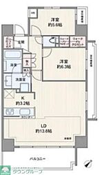 川口市並木３丁目