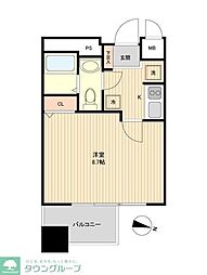 さいたま市浦和区仲町１丁目