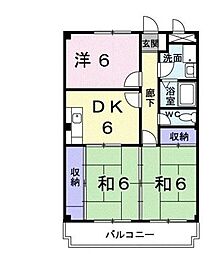 さいたま市中央区八王子５丁目
